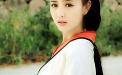 日日夜夜撸影院